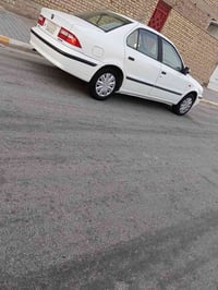 ٢٠١٢ • رقم واسط • نعمانيه