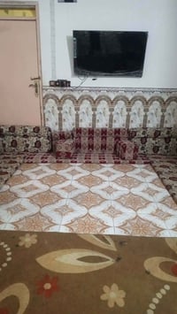 جلسات • كربلاء • واتساب
