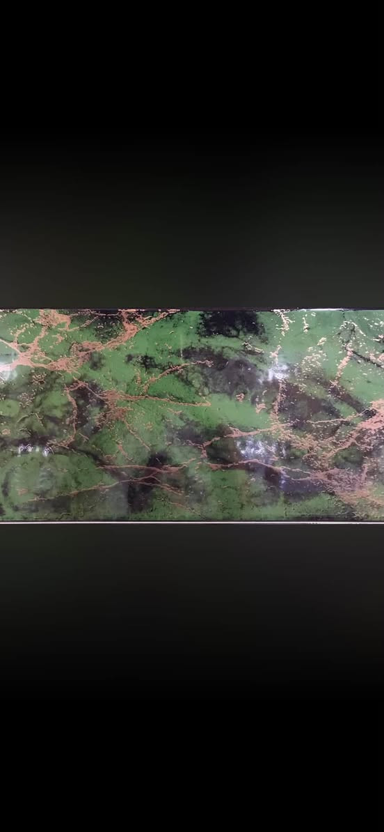 قريباً جداً في النخيل للسيراميك! 🔥
وجبة جديدة ومتميزة من السيراميك الخاص بالواجهات

✨ ما الذي ينتظركم في الوجبة الجديدة✨
سيراميك زيتوني من شركة سمنان الغني عن التعريف

 أسعار تنافسية: أفضل القيمة مقابل أعلى جودة.
ترقبوا الإعلان عن وصول البضاعة وتفاصيل التخفيضات الخاصة فور تفريغ الكميات
📍 العنوان: الشرقاط - الشارع العام - تل النخيل -قرب محطة الغاليه
📞 للاستفسار والحجز المسبق:*********** / ***********
خليك متابع للفيسبوك حتى تكون أول من يشوف التشكيلة الجديد!
