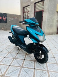 ZR • ٢٠١٩