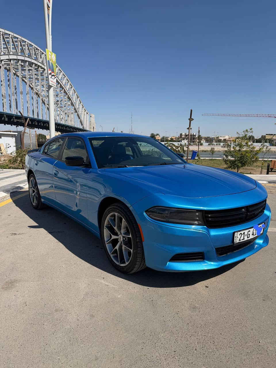 جارجر للبيع موديل 23 بسمي رقم سليمانيه 3600//sxt
***********
