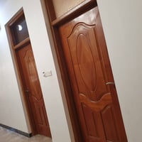 مجمع جار العباس • ١١٦م • ٤ غرف