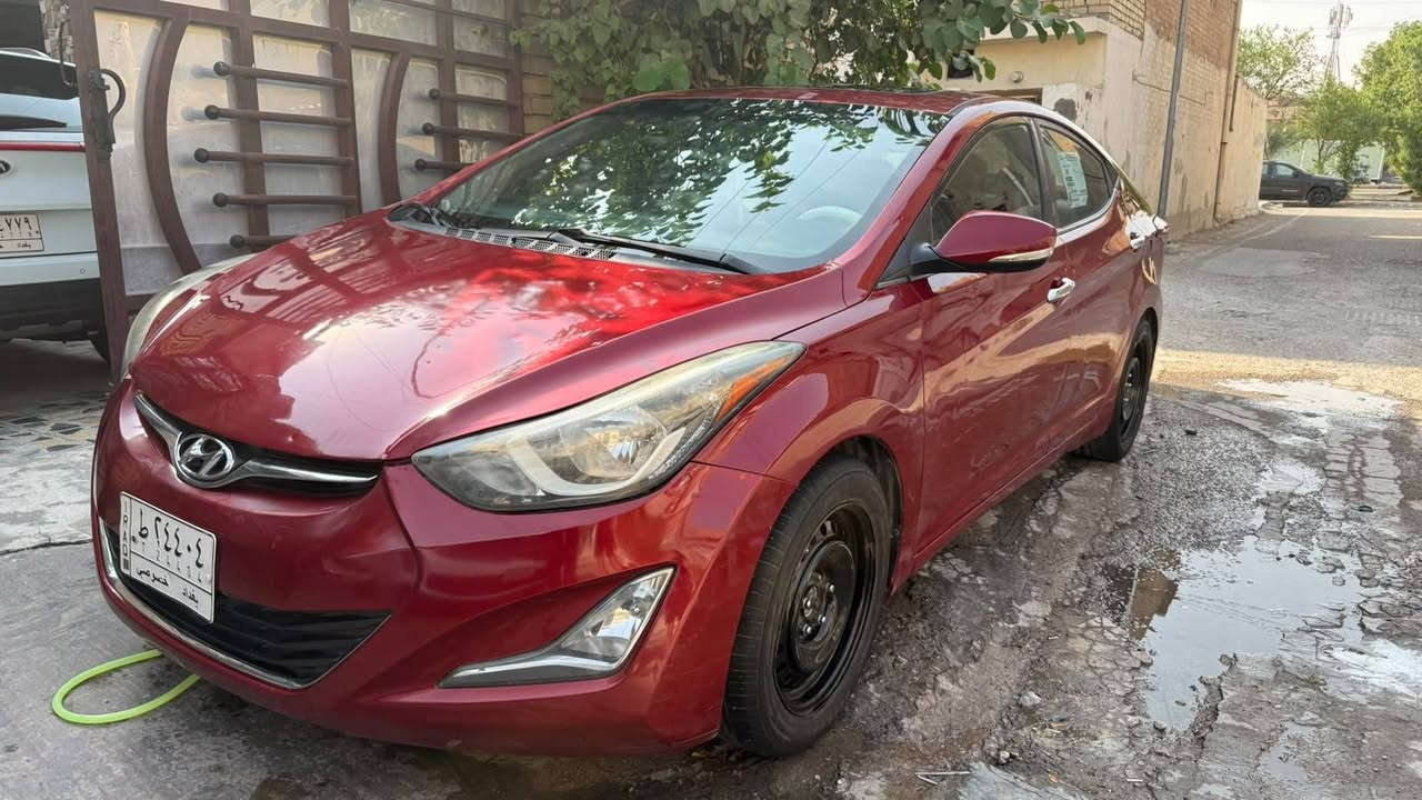 كير ومحرك وحدادية كفالة كفاله
بيها3قطع بابين وجاملغ خلفي فقط  للبيع
السيارة كلش نضيفة تبريد ثلج🧊مكينه1800دوش 
السعر100وبيها مجال
الاتصال***********
مامتوفر بلخاص👆👆
مواصفات السيارة فول معروفة موصفات ١٦
