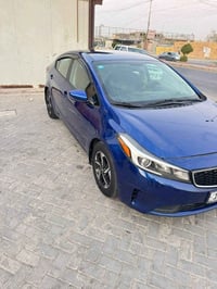 فورتي موديل ١٧ وارد أمريكي حادثها دعاميات فقط ماشيه ١٥٩ سياره جاهزه وخ...