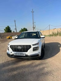 فينو • ٢٠٢٤ • ماشيه ٤٠ الف