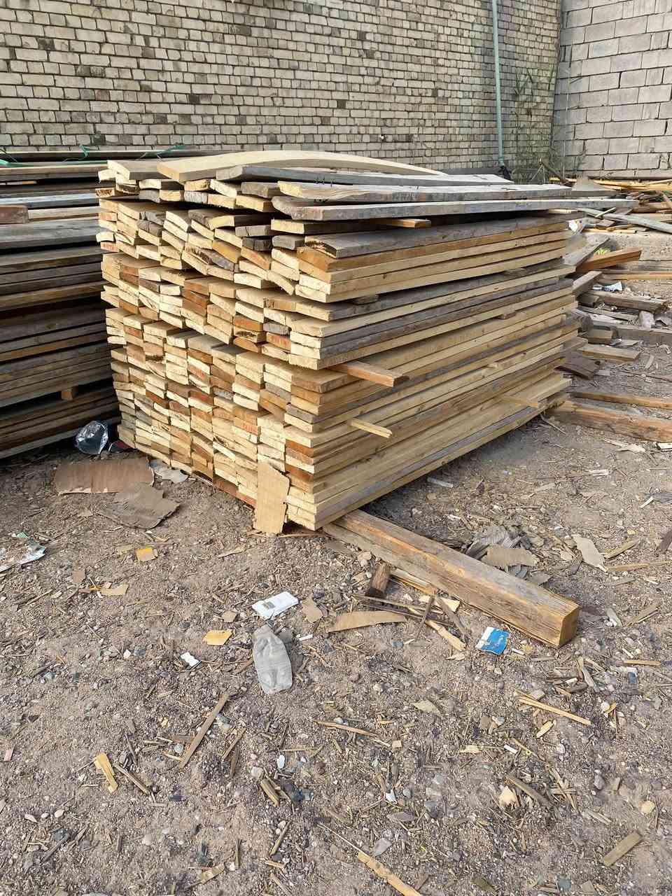 لوح جديد • ٣م • بصره