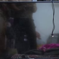 بلازما • ٤٥بوصة