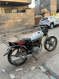 ٥كير • ٢٠٢٠ • متروكة