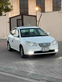 مكفوله كفاله عامه وجاهزه من كلشي بأسمي تحويل مباشر  مكينه 2000 مكفوله ...
