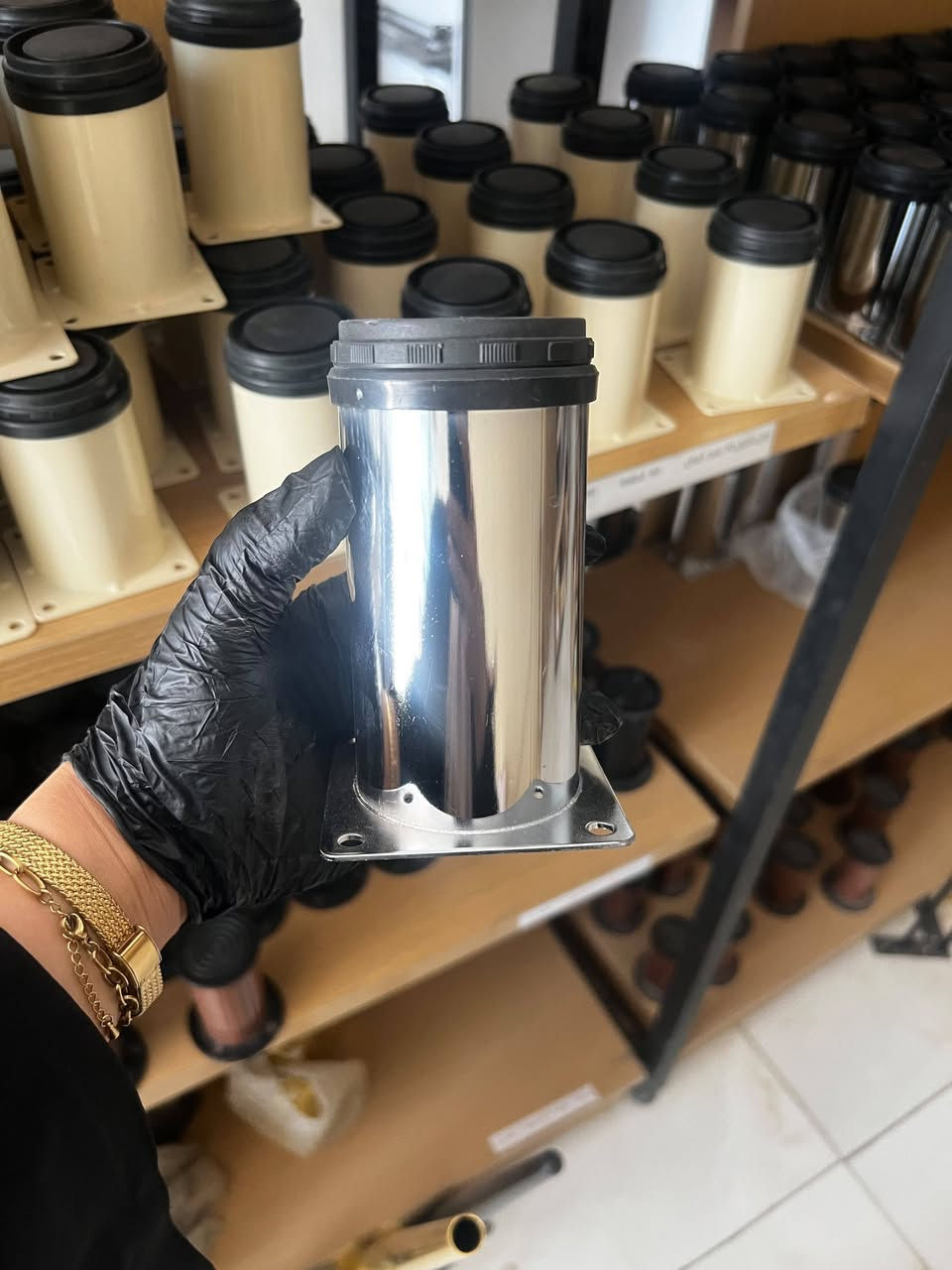 عروض الأنيا ب اسعار تنافسيه ***********
