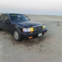 ١٩٩٥ • ناصرية • دبل تعبان