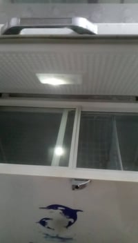 مجمدة • نضيفه • بلا نقص