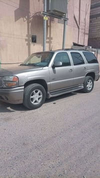 جمسي دنلي • ٢٠٠٤ • البصرة