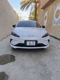 موديل ٢٠٢٥ • ماشيه ٢٠الف • كفاله