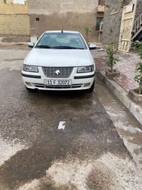 ٢٠١٢ • بدون صبغ • سنوية ساقطة