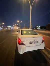صني • ٢٠٢٠ • رقم اربيل