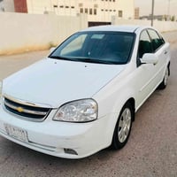اوبترا • ٢٠١٠ • رقم كربلاء