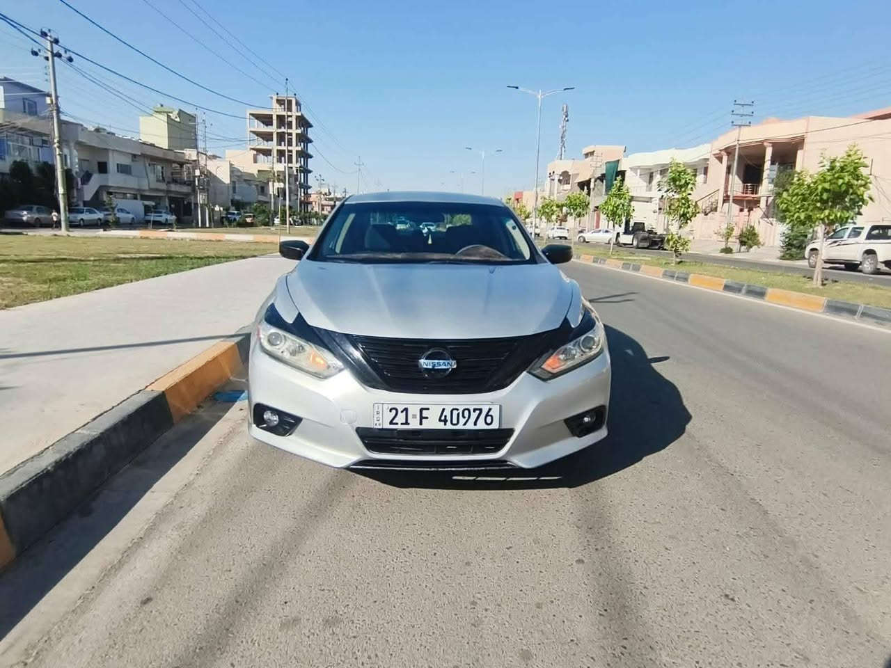 اڵتیما مودیل 2017s
شغال بێ بۆیاخ بێ زەربە
شۆێن کەلار
بۆنرخ تلفون ئەو ژمارە بکە
***********
