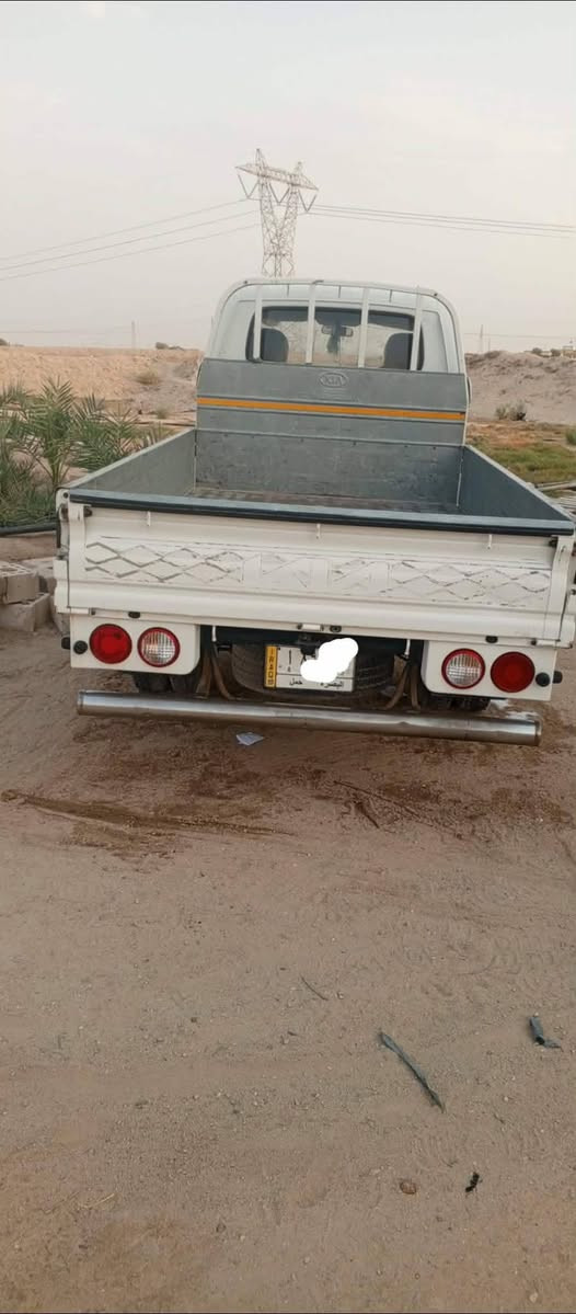 كيه بنكو لبيع موديل 22مكفوله كفاله عامه سعر 140وبيه مجال الطيبين***********
