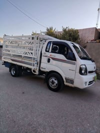 ٢٠١٤ • بابل • انكليزي