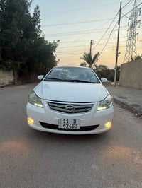 بيوايدي جي ثري موديل ١١ رقم بغداد نكليزي بسمي تحويل ثاني يوم انته سنوي...