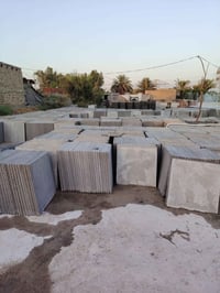 شتاكر درجه اول شرط مواد مختبر مستعدين تجهيز المجمعات والبيوت ٤سانتيم و...