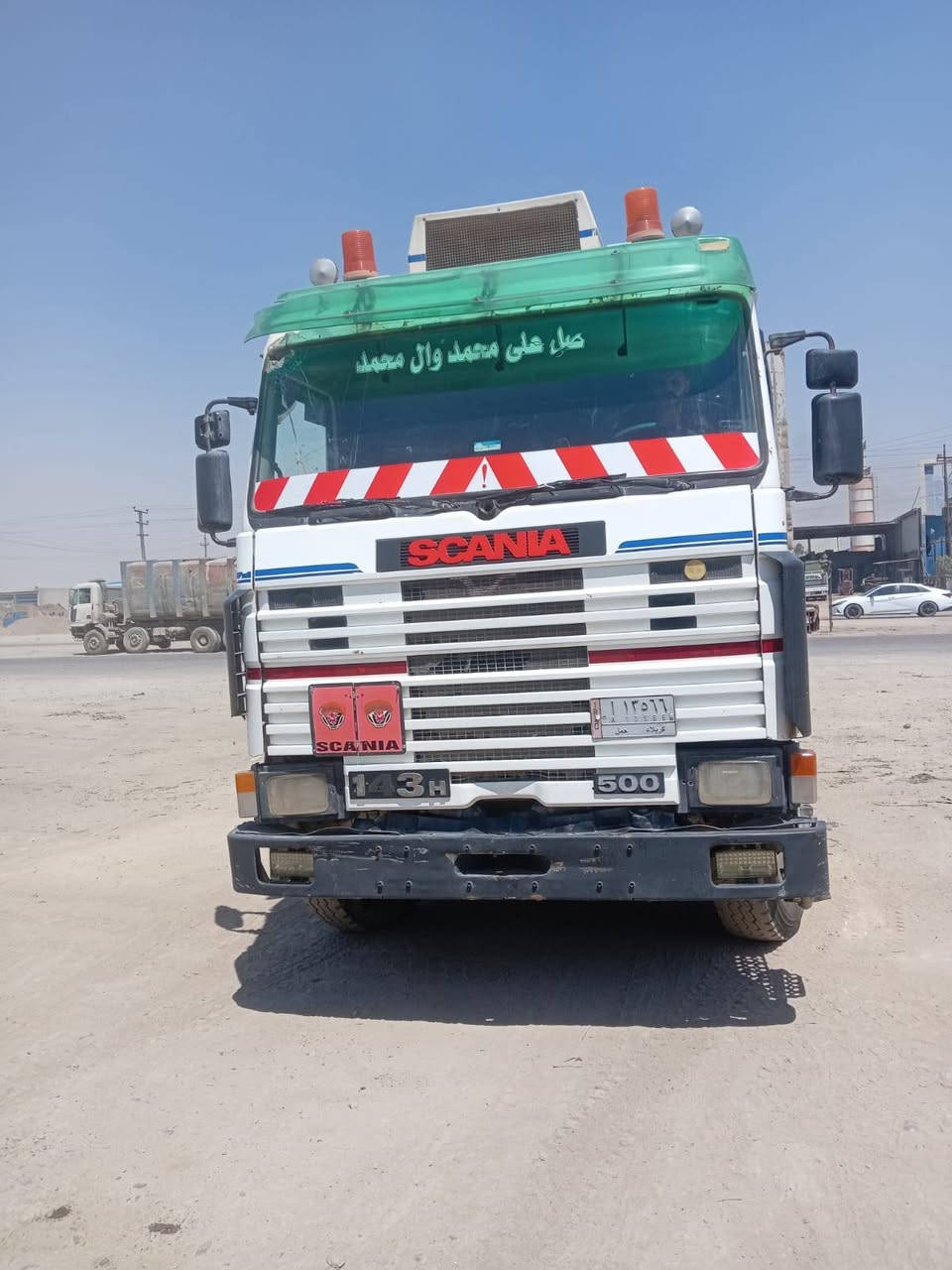 للبيع مكلف بنشره الي تفيدة يتواصل ويه صاحب رقم ***********
