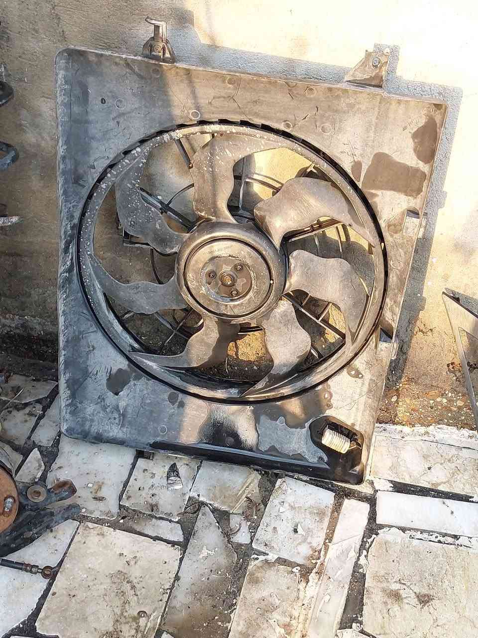 السلام عليكم عندي غراض سوناتا للبيع
فلنجات جدد  ومصفرات بك لايت  قاعده مروحه المروحه محترك الماطور راديو والكفر مالته   قاعده كامله مالت كصه دبل ولوي وحساس وقاعده بس بولبرن درايمات مستعمله بك لايت  كشن الظهر ابو التجوه  عنبار مالت كصه كلهن ١٧٥  مكاني بابل  ***********
