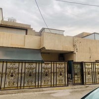 ١٢٥م • واجهه ١٢ ونص • خلف سوق الهوى