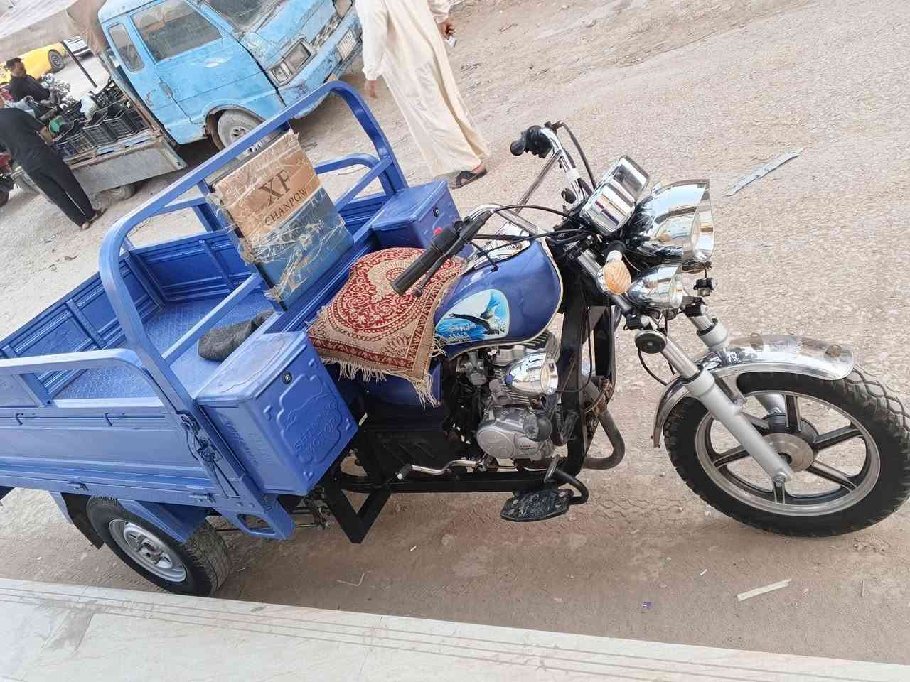 سلام عليكم ستوته جديده  موديل 2023 مامتعوبه كلها بلادي سعر 2700 هاذه رقمي ***********
