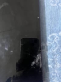 نضيف • ذاكره ١٢٨ • بطاريه ٦٢٠٠