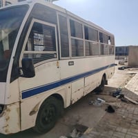 ميتسوبيشي • 28نفر • سماوه