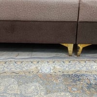 ديوان • نظيف ٩٠بالميه • العنون التنومه