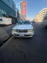 مكفولة • دواخل جديدة • سنوية لغاية ٢٠٣٠