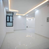 للبيع شقة جديده سكنية مميزة 🏠✨ 📐 المساحة: 183 م² 🛏️ 3 غرف نوم 📍 ركن 🏢 ...