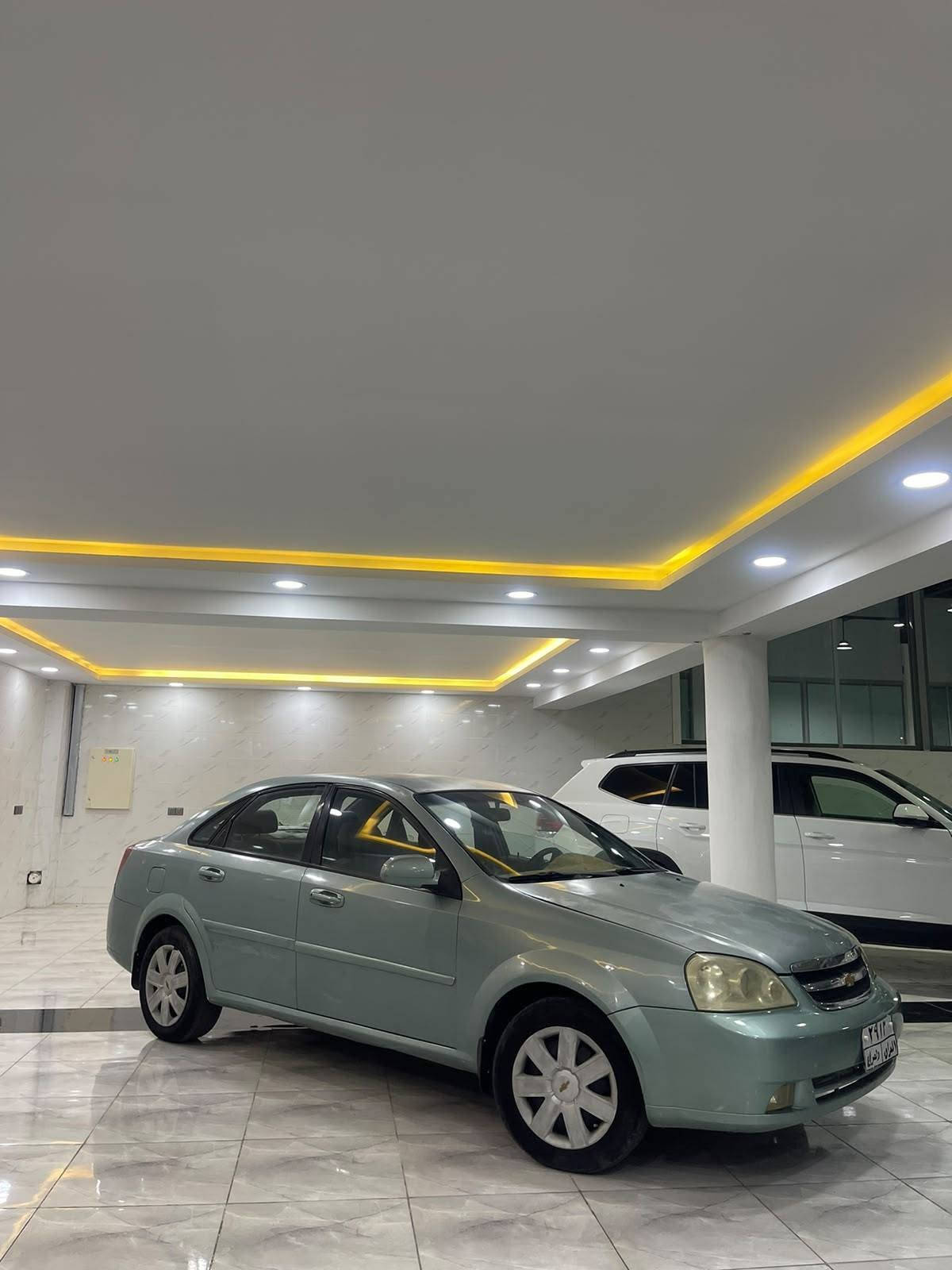 شوفرليت اوبترا موديل 2008 جالمغ صبغ جاملغ تعديل سعر 63$ومجال عنوان سياره دهوك للتواصل *********** كورك وتساب
