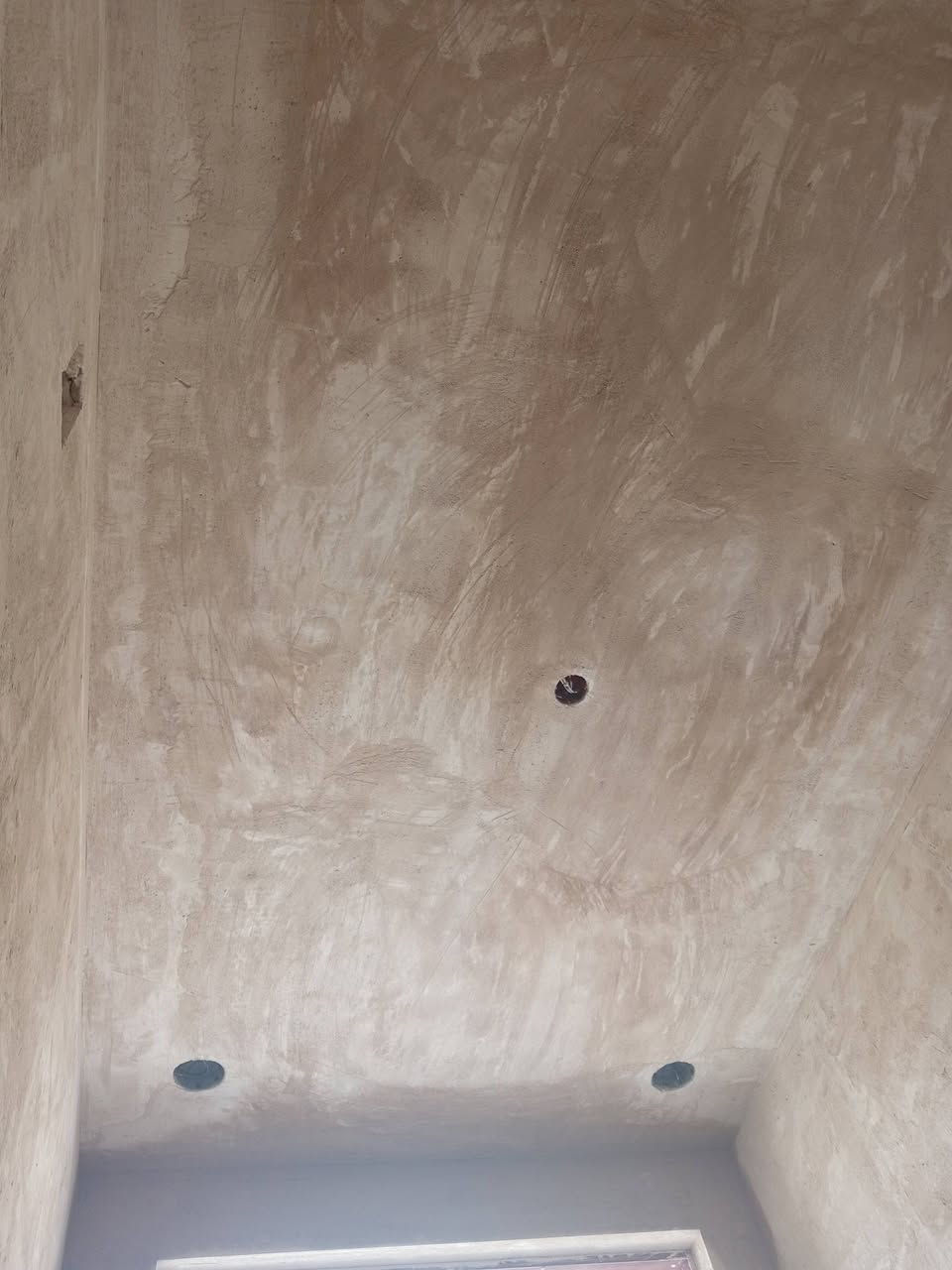 خلفه لبخ اسمنت تصفير مطابخ وحمامات + جص وبورك
متفرغ حاليا شغل درجه اولى يرضي الله ويرضيك اتصل وتدلل وباسعار مناسبه
مكاني البعيثه العدل 
*********** بيه واتساب
