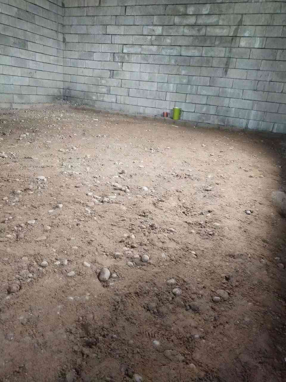يوجد كادر تصفير بيوت فرش حجر حدل صب لاش صب ناعم الاستفسار الاتصال علئ رقم ***********
