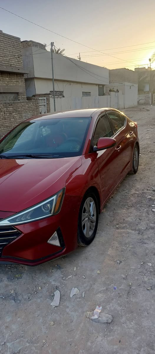 السلام عليكم من رخصت مدير الكروب النتره البيع موديل 2019سياره جديده مكان بابل مكلف بل نشر ***********
