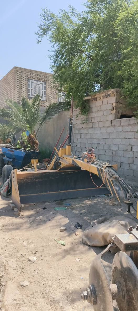 دسك • معدلان • موسم واحد