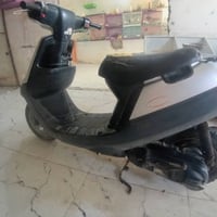 ٢٠٠٣ • نضيفة • كربلاء