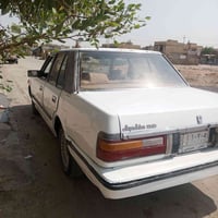 سوبر • مكينه جديده • ١٩٨٧