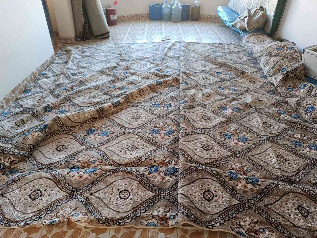 للبيع
