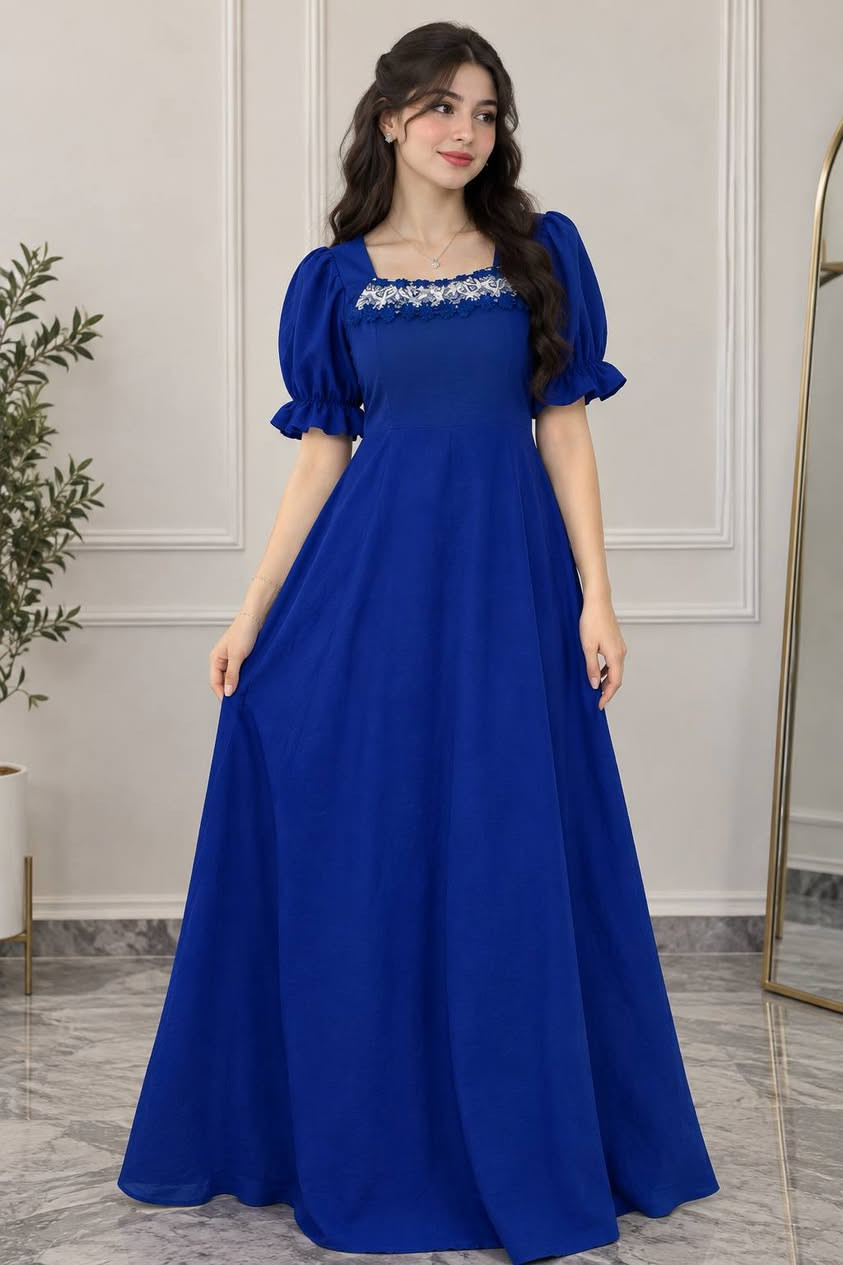 خياطه حسب طلب 
تواصل على رقم الواتساب
 ***********
