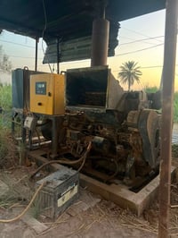 انگليزي اصلي • ٤ بستم • ٣ فيز