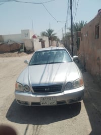 اوكتمه • ٢٠٠٥ • للبيع