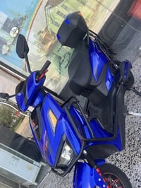 شحن • ٦بطاريات • فحص كامل
