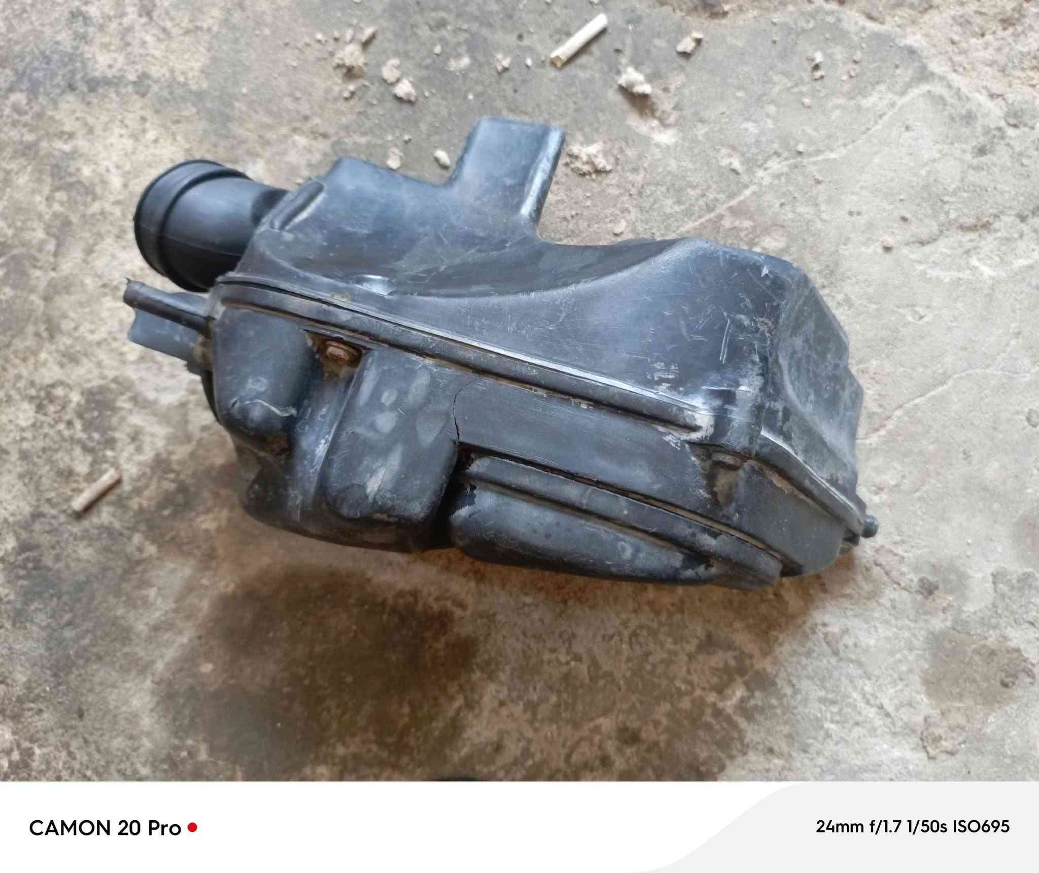 غراض فراشه للبيع بيهن جدد وبيهن مستخدمات
الا ستفسار ***********
