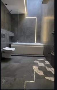 كهربائي • واتساب