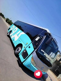كربلاء • النجف • الكوفة